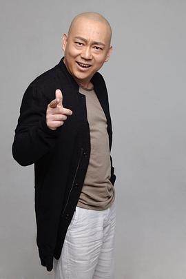 梁超