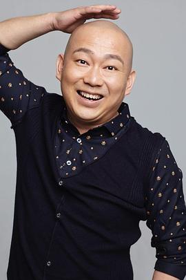 梁超