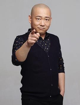 梁超
