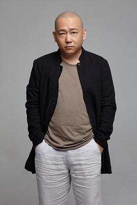 梁超