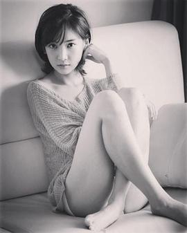 李海仁