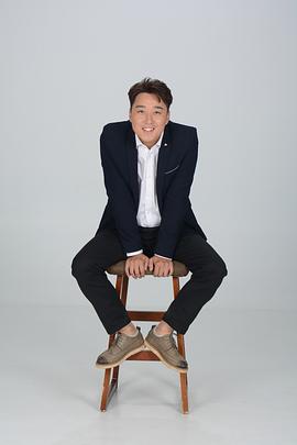 王明帅