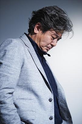 崔岷植