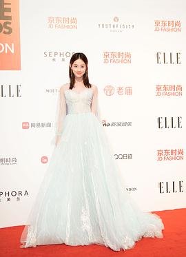 祝绪丹