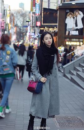 葛施敏