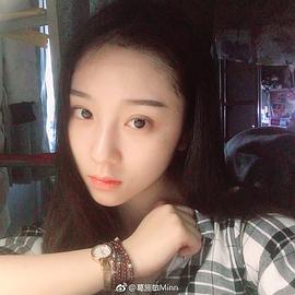 葛施敏