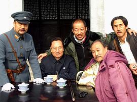 徐利