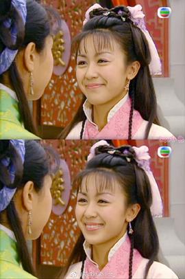 唐宁