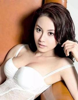 袁嘉敏