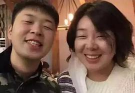 杜海涛