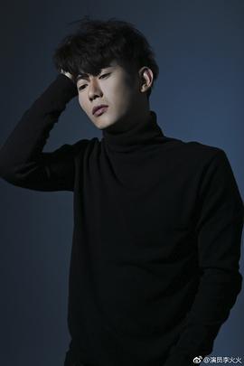 李乾锋