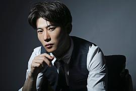 李乾锋