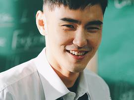 阮经天