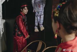 赖艺