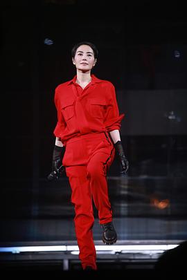 王菲