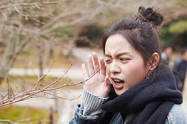 依莎亚·贺苏汪