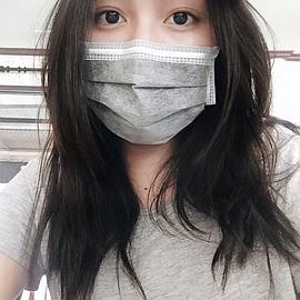 依莎亚·贺苏汪