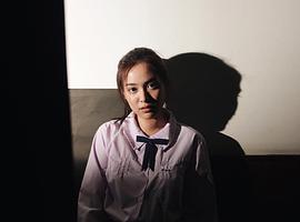 依莎亚·贺苏汪