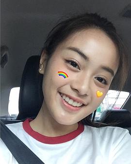 依莎亚·贺苏汪