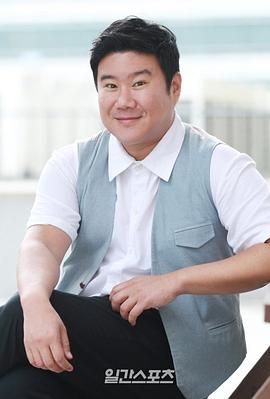 林贤成