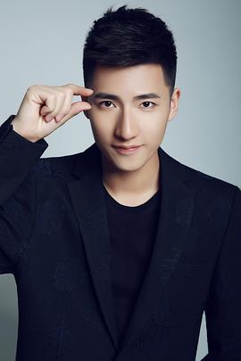 李汶霖