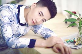 李汶霖