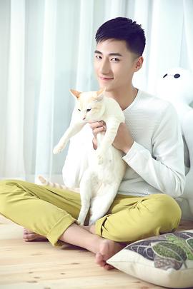 李汶霖