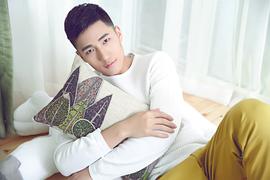 李汶霖