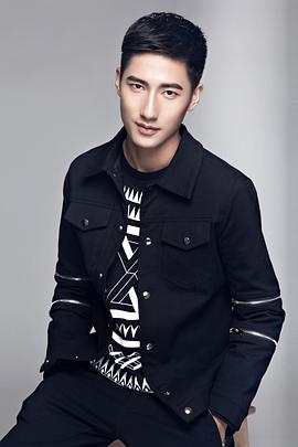 李汶霖