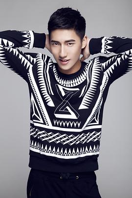 李汶霖