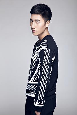 李汶霖