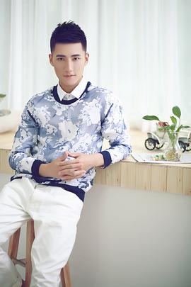 李汶霖