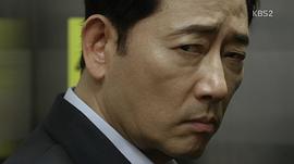 全光烈