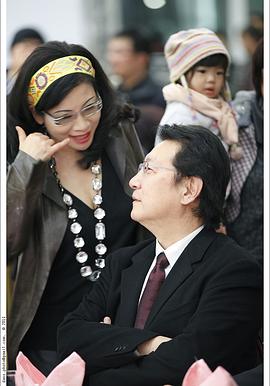 赵少康