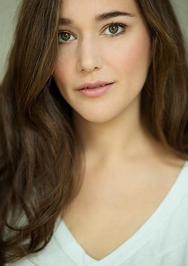 Alissa Jung