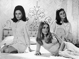 芭芭拉·帕金斯