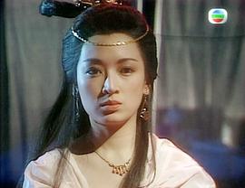 龚慈恩