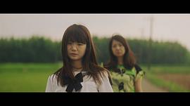 小野花梨