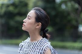 石桥静河