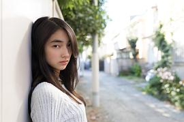 仁村纱和