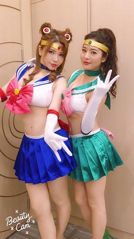 藤浦惠