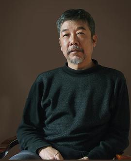 姜少华