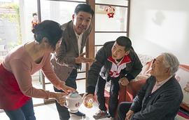 姜少华