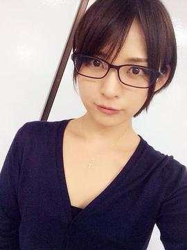铃木咲