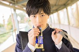 高杉真宙