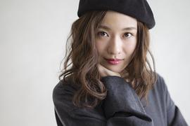 土村芳
