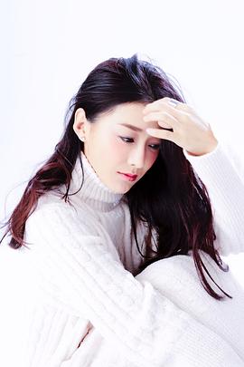 孙佳奇