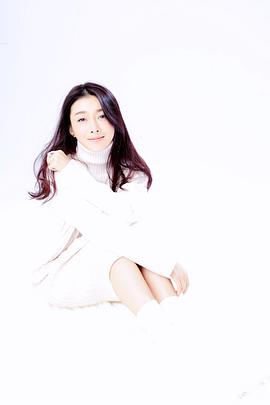 孙佳奇