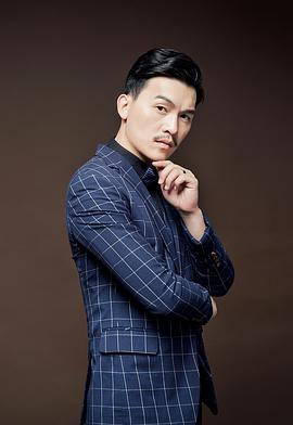 孙信宏
