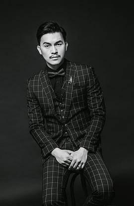 孙信宏